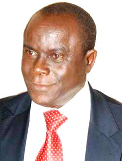 Nigeria to start exporting technologies to African countries, says minister