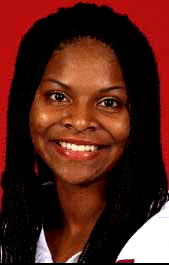 Uduaghan signs on Regina George