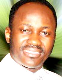 Yerima has no respect for womanhood – Suleiman