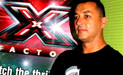 Glo has taken the lead in developing African talents in music – Spiro, Sony Music scribe