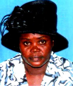 Staggering rise in drug abuse/addiction