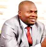 ANAMBRA 2013: My plans and prospects – Nwoye
