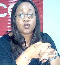 ACCA developing professionals to make Nigeria proud — Ademola