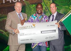 ‘I quit my lucrative job as a chief marine engineer in Singapore’