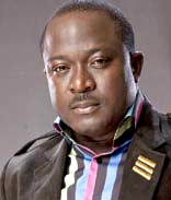 Lagos big boy,Wale Faniyi Opens Bite Billionaire lounge