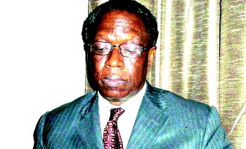 The NBA’s festering democratic deficits