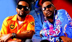 Xproject returns with Azuka