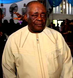 Young Shall Grow Motors boss shot