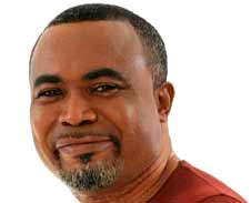 Zack Orji condemns indecent dressing by actresses