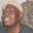 How selfish leaders killed Yoruba aspirations, Nigeria’s economy — Akande