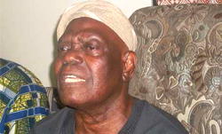 How selfish leaders killed Yoruba aspirations, Nigeria’s economy — Akande
