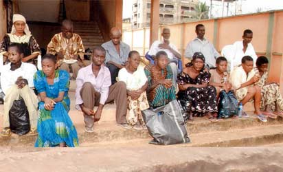 Deportation: The Fani-Kayode Debate