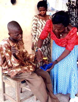 Sordid tales of their ‘deportation’ from Lagos to Onitsha
