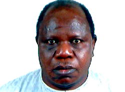 Starved of funds, our diplomats abroad did odd jobs to survive – Ambassador Suleiman