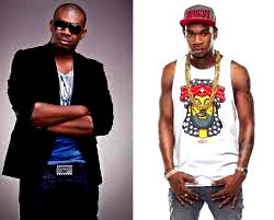 Don Jazzy, D’Prince joins Tiwa Savage, others as MTN brand ambassadors