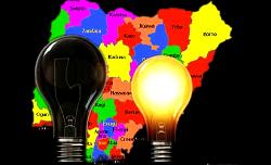 How liquidity, debt, vandalism, others affect power supply