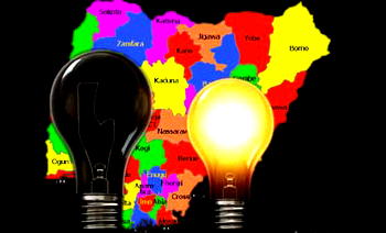 Expert canvasses 18,700 MW power