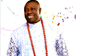 Restructuring will give every federating unit a sense of belonging — Majemite