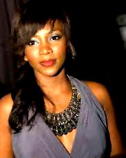 Controversial interview: Yes Mag reacts to Genevieve’s denial… “we have evidence”