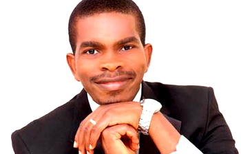 I hawked bread, pure water to  pay my school fees – Holy Mallam