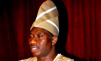 Policy somersault, inconsistencies