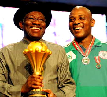 Jonathan, Keshi & the little things