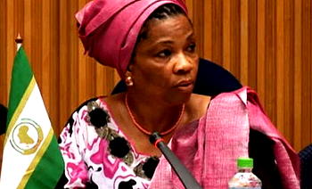 Nigeria has too many laws already – Hon. Nkoyo Toyo
