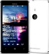 Airtel, Nokia begin exchange of phones in Nigeria
