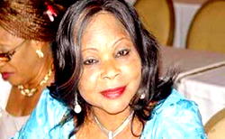 Why NASS will not stop tampering with budgets – Sen Nwaogu