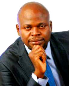 A man’s destination in life should be strategically chosen – Olusope