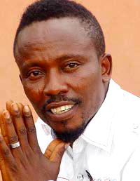 Shaba- Mien-Mien set to drop album