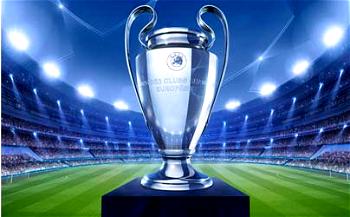 UEFA Champions League: Possible line-ups and team news