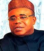 APC boycott Akwa Ibom guber polls, demands cancellation