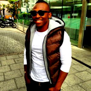 How I survived cancer – Vast of singing group, Bracket