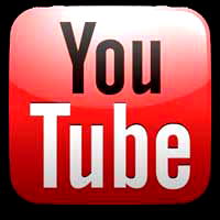 What publicists, PR firms should know about YouTube