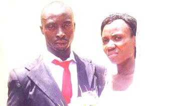 Family of 3 dies in their new house
