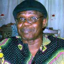 Many Ijaw are not proud of Jonathan – Prof Afejuku