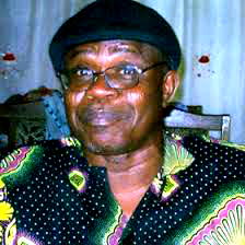 Many Ijaw are not proud of Jonathan – Prof Afejuku