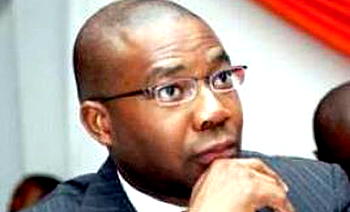Aig-Imoukhuede and the Initiative for Public Governance