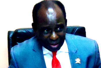 There is no magic for late presentation of cancer – Prof Ajekigbe