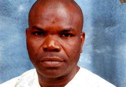 2015 Presidency: Why the Igbo must speak with one voice – Akabueze