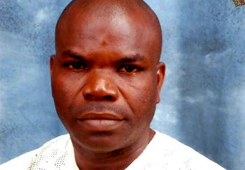 2015 Presidency: Why the Igbo must speak with one voice – Akabueze