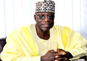 No peace in Nigeria’s 53yrs of Hausa, Igbo rulership — Gen. Alabi-Isiama