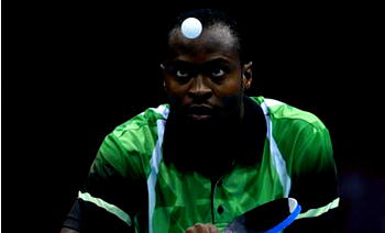 Quadri makes top eight at Czech Open