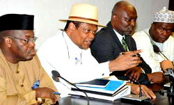 How Stanbic IBTC misreported its expenses – FRC