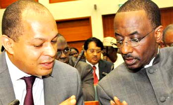 Cashless Policy: CBN to apply charges on withdrawals, deposits from Oct.2