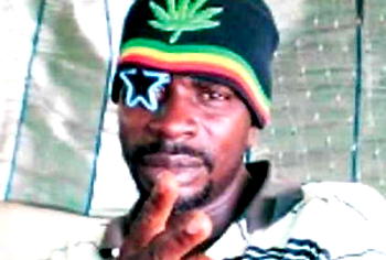 My frustration as a musician – Baba Fryo