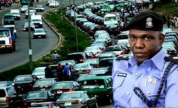 Much ado about Biometric motor registration!