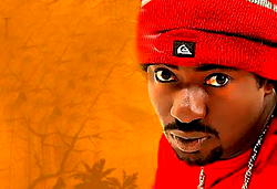 Blackface lands N52m deal