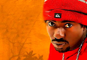 Blackface lands N52m deal